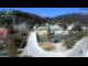 Webcam in Reichraming, 8.1 mi away