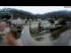 Webcam in Reichraming, 8.1 mi away