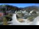 Webcam in Reichraming, 8.1 mi away