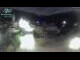 Webcam in Reichraming, 8.1 mi away