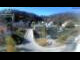 Webcam in Reichraming, 21.1 km