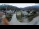 Webcam in Reichraming, 10.3 mi away