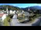 Webcam in Reichraming, 8.1 mi away