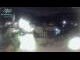 Webcam in Reichraming, 21.1 km entfernt