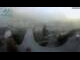 Webcam in Reichraming, 26.6 km