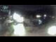 Webcam in Reichraming, 21.1 km entfernt