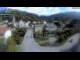 Webcam in Reichraming, 21.1 km entfernt