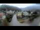 Webcam in Reichraming, 8.1 mi away