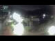 Webcam in Reichraming, 21.1 km entfernt