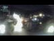 Webcam in Reichraming, 8.1 mi away