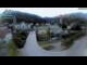 Webcam in Reichraming, 26.6 km