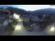 Webcam in Reichraming, 8.1 mi away