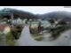 Webcam in Reichraming, 21.1 km