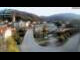 Webcam in Reichraming, 26.6 km