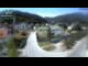 Webcam in Reichraming, 21.1 km