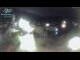 Webcam in Reichraming, 21.1 km entfernt