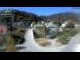 Webcam in Reichraming, 26.6 km
