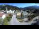 Webcam in Reichraming, 21.1 km entfernt