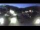 Webcam in Reichraming, 8.1 mi away