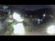 Webcam in Reichraming, 10.3 mi away