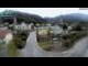 Webcam in Reichraming, 8.1 mi away