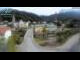 Webcam in Reichraming, 21.1 km