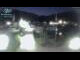 Webcam in Reichraming, 21.1 km