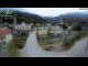 Webcam in Reichraming, 26.6 km