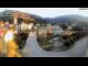 Webcam in Reichraming, 8.1 mi away