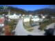 Webcam in Reichraming, 26.6 km entfernt