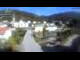 Webcam in Reichraming, 21.1 km entfernt
