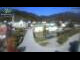 Webcam in Reichraming, 26.6 km entfernt