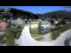 Webcam in Reichraming, 21.1 km entfernt