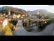 Webcam in Reichraming, 21.1 km entfernt