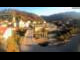 Webcam in Reichraming, 10.3 mi away