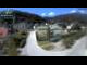 Webcam in Reichraming, 10.3 mi away