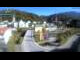 Webcam in Reichraming, 10.3 mi away