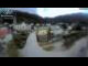 Webcam in Reichraming, 8.1 mi away