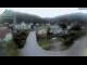 Webcam in Reichraming, 26.6 km