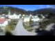 Webcam in Reichraming, 21.1 km