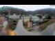 Webcam in Reichraming, 26.6 km