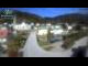 Webcam in Reichraming, 10.3 mi away