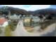 Webcam in Reichraming, 10.3 mi away