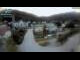 Webcam in Reichraming, 26.6 km entfernt
