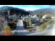 Webcam in Reichraming, 21.1 km entfernt