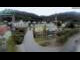 Webcam in Reichraming, 10.3 mi away