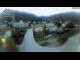 Webcam in Reichraming, 10.3 mi away