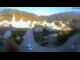 Webcam in Reichraming, 8.1 mi away