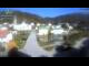Webcam in Reichraming, 21.1 km