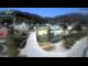 Webcam in Reichraming, 8.1 mi away